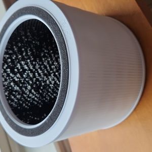 LEVOIT Air Purifier Replacement Filter core 200-RF